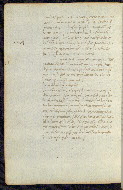 W.372, fol. 64v