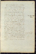 W.372, fol. 65r