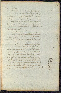 W.372, fol. 66r