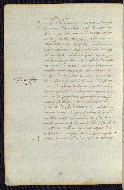 W.372, fol. 66v