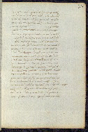 W.372, fol. 68r