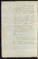 W.372, fol. 68v