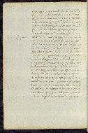 W.372, fol. 71v