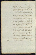 W.372, fol. 73v