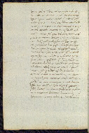 W.372, fol. 74v