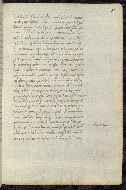 W.372, fol. 77r