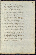 W.372, fol. 78r