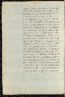 W.372, fol. 78v