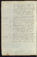 W.372, fol. 79v