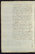 W.372, fol. 80v