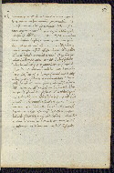W.372, fol. 81r
