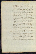 W.372, fol. 81v