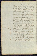 W.372, fol. 83v