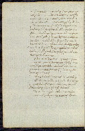 W.372, fol. 84v