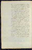 W.372, fol. 86v