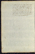 W.372, fol. 88v