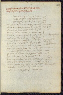 W.372, fol. 89r