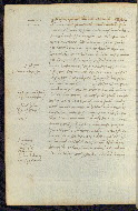 W.372, fol. 89v