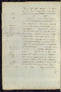 W.372, fol. 90v