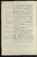 W.372, fol. 93v
