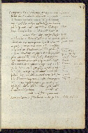 W.372, fol. 94r