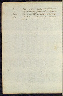 W.372, fol. 94v