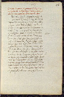 W.372, fol. 95r