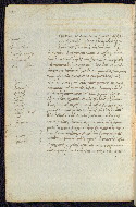 W.372, fol. 95v