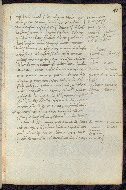 W.372, fol. 96r