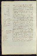 W.372, fol. 96v