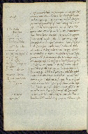 W.372, fol. 97v