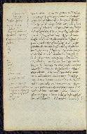 W.372, fol. 99v
