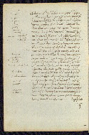 W.372, fol. 100v