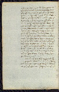 W.372, fol. 107v