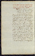W.372, fol. 109v