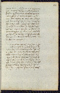 W.372, fol. 111r