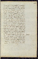 W.372, fol. 112r
