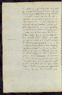 W.372, fol. 113v
