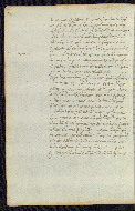 W.372, fol. 114v