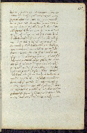 W.372, fol. 115r