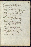 W.372, fol. 116r