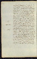 W.372, fol. 116v