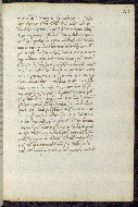 W.372, fol. 117r
