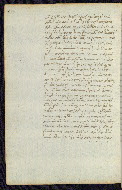 W.372, fol. 117v