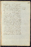 W.372, fol. 118r