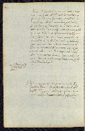 W.372, fol. 118v