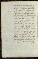 W.372, fol. 120v