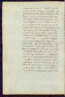 W.372, fol. 121v