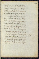 W.372, fol. 122r