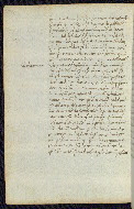 W.372, fol. 123v